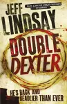 Double Dexter cover