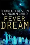 Fever Dream cover