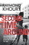 Second Time Around cover