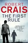 The First Rule cover