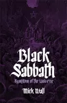 Black Sabbath cover
