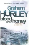 Blood And Honey cover