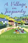 A Village in Jeopardy cover