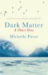 Dark Matter cover