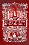 The Somnambulist cover