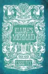 Elijah's Mermaid cover