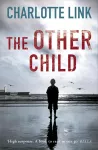 The Other Child cover