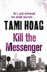 Kill The Messenger cover