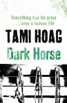 Dark Horse cover