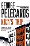 Nick's Trip cover