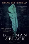 Bellman & Black cover