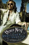 Tattoos & Tequila cover