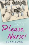 Please, Nurse! cover