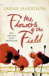 The Flowers of the Field cover