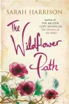 The Wildflower Path cover