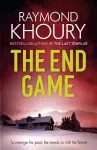 The End Game cover