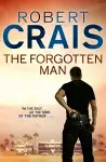 The Forgotten Man cover