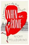 When in Rome cover