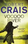 Voodoo River cover