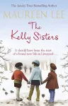 The Kelly Sisters cover