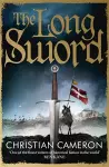 The Long Sword cover