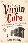 The Virgin Cure cover