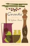 Cranks Recipe Book cover