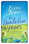 The Dandelion Years cover