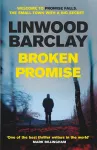 Broken Promise cover