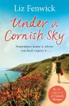 Under a Cornish Sky cover