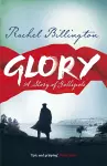 Glory cover