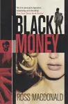 Black Money cover