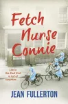 Fetch Nurse Connie cover