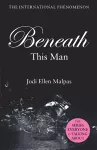 Beneath This Man cover