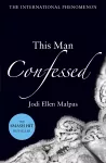 This Man Confessed cover