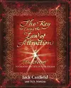 The Key to Living the Law of Attraction cover