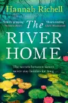 The River Home cover