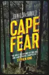 Cape Fear cover