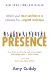Presence cover