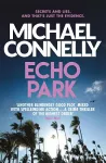 Echo Park cover