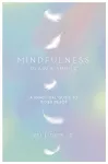 Mindfulness Plain & Simple cover