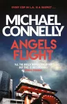Angels Flight cover