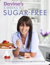 Davina's 5 Weeks to Sugar-Free cover