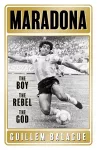 Maradona cover