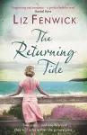 The Returning Tide cover