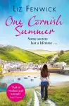 One Cornish Summer cover