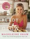 Ready, Steady, Glow cover