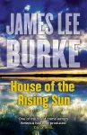 House of the Rising Sun cover