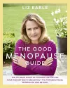 The Good Menopause Guide cover