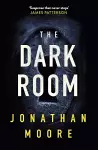 The Dark Room cover